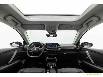 1.2 puretech shine bold