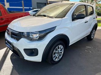 like 1.0 fire flex 5p.