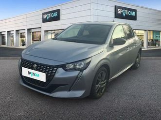 puretech 100 s&s bvm6 style