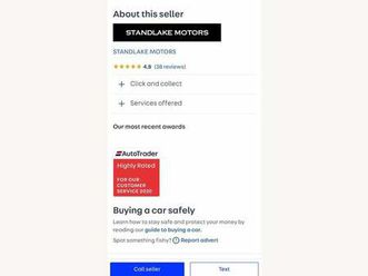 2.0d r-design se euro 4 5dr