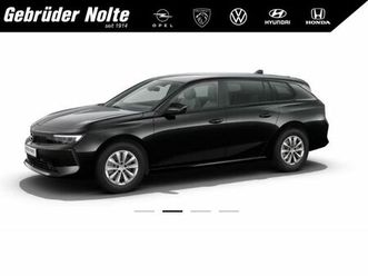 opel astra sports tourer,edition automatik ahk shz