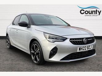 1.2 turbo elite edition euro 6 (start/stop) 5dr