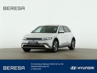 hyundai ioniq 5 (my26) 84 kwh centriq *park-p.*led-p.*