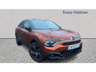 2022 - 1.2 puretech [130] sense plus 5dr