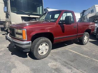 gmc sierra 1500 sle sle