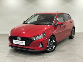 1.0 tgdi slx 74 kw (100 cv)