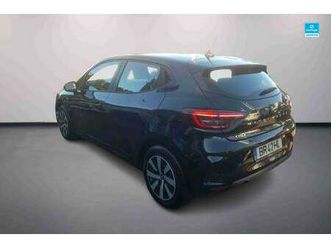 mitsubishi colt colt 1.0 mpi kyoto