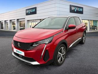 1.2 puretech 130ch s&s roadtrip eat8