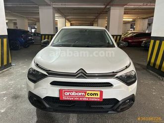 1.2 puretech feel bold