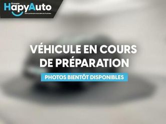 l2 standard 2.0 d 145ch pack business