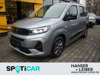 life 1.5d at8 gs navi sitzhzg kamera