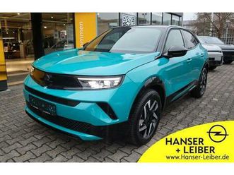 1.2t dct6 gs, navi, acc