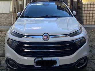 freedom 1.8 16v flex aut.