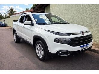 opening edition 1.8 16v flex aut.