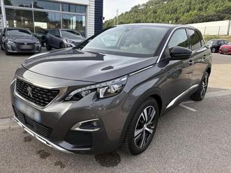 puretech 180 s&s eat8 gt line