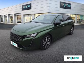 phev 180 e-eat8 allure