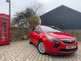 1.4i turbo se euro 6 5dr