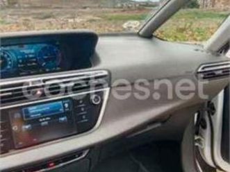 citroen grand c4 picasso