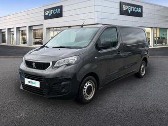 fgn tole standard 2.0 bluehdi 120 s&s bvm6 premiu