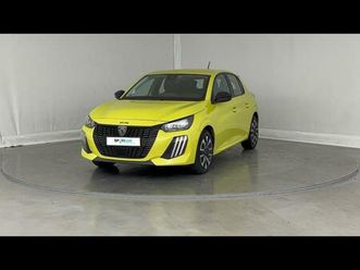 1.2 hybrid 100ch active e-dcs6