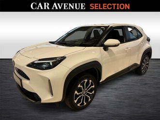 dynamic plus 1.5 hsd