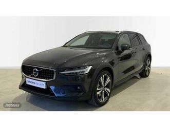 2.0 b5 p c country ultim bright auto awd 250 5p