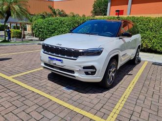 overl. td380 2.0 4x4 die. aut