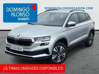 1.0 tsi ambition (4.75)