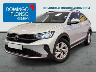 connect 1.0 tsi 70kw (95 cv) sg5