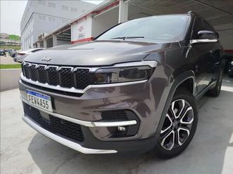 limited t270 1.3 tb flex aut