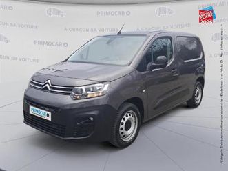 m 650kg bluehdi 130 s&s driver eat8