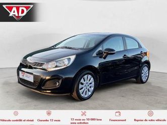 KIA RIO 1-4i-109-iii-premium-phase-1