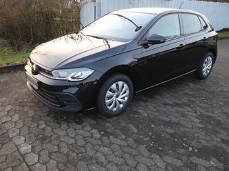 1.0 tsi acc/app/navi