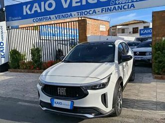 impetus 1.0 200 t. flex aut