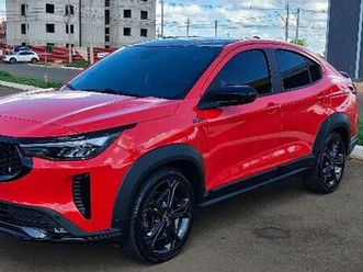 limited ed.1.3 270 t.flex aut.