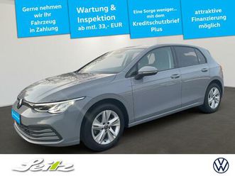 viii lim. kamera*climatronic*navi*dab*shz vo*einparkhilfe vo u hi