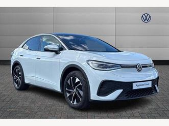 pro 77kwh match auto 5dr