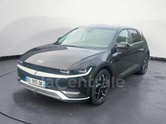 77 kwh - 229 creative