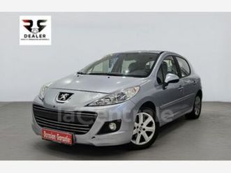 generation2 1.6 hdi 90 4cv 99g premium 5p