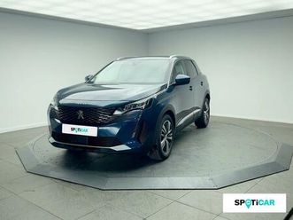 1.5 bluehdi 130ch s&s allure pack eat8