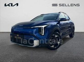 generation2 1.0 t-gdi 100 active dct7