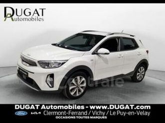 generation2 1.0 t-gdi 100 active dct7