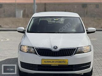 1.2 spaceback ambition