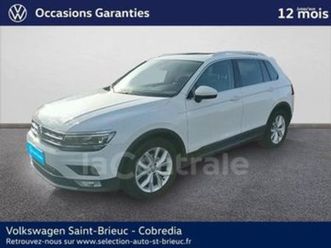 ii 2.0 tdi 150 bluemotion technology carat dsg7