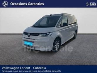 vii 2.0 tdi 150 coast dsg7