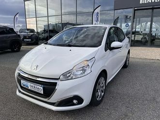 1.2 82ch s&s premium pack euro6c