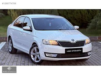 1.2 tsi greentec spaceback style