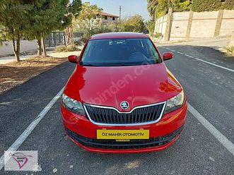 1.2 tsi greentec spaceback style