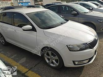 1.4 tdi greentec spaceback style