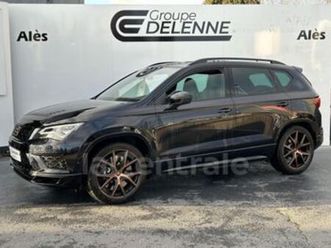 2.0 tsi 300 4drive dsg7